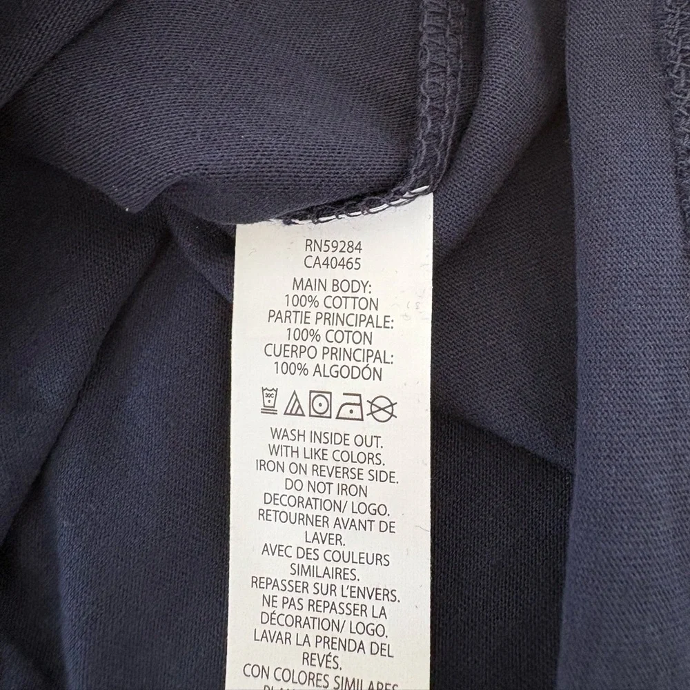 The Children's Place “Best Big Bro” T-Shirt